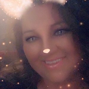 Meet your Posher, Sytania